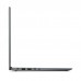 Ноутбук Lenovo IdeaPad 1 15AMN7 (82VG00CMRA)