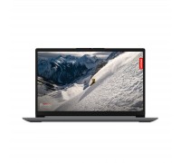 Ноутбук Lenovo IdeaPad 1 15AMN7 (82VG00CMRA)