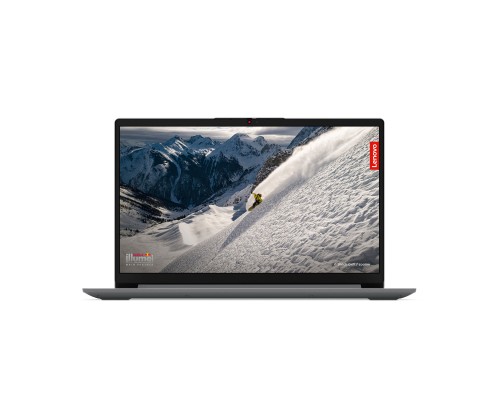 Ноутбук Lenovo IdeaPad 1 15AMN7 (82VG00CMRA)