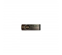 USB флеш накопитель Team 8GB Color Turn E902 Brown USB 2.0 (TE9028GN01)