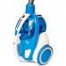 Пилосос Hoover TSBE 2002 011