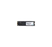 Накопичувач SSD M.2 2280 240GB Apacer (AP240GAS2280P2-1)