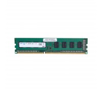 Модуль пам'яті для комп'ютера DDR3 2GB 1600 MHz Samsung (M378B5773CH0-CK0)