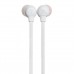 Навушники JBL Tune 115 BT White (JBLT115BTWHT)