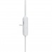 Навушники JBL Tune 115 BT White (JBLT115BTWHT)