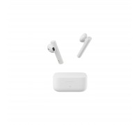 Навушники Xiaomi Mi True Wireless Earphones 2 Basic White