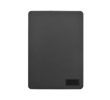 Чохол до планшета BeCover Premium Lenovo Tab M10 TB-X605/TB-X505 Black (703664) (703664)