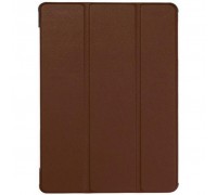 Чохол до планшета BeCover Smart Case Lenovo Tab P10 TB-X705 Brown (704726)