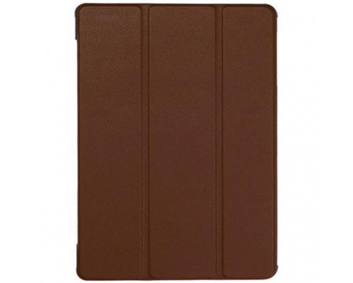 Чохол до планшета BeCover Smart Case Lenovo Tab P10 TB-X705 Brown (704726)