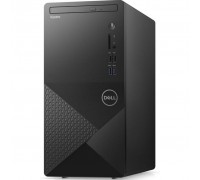 Компьютер Dell Vostro 3888 MT / i5-10400 (N112VD3888UA01_2101_WP)