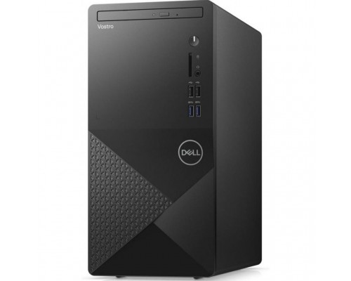 Компьютер Dell Vostro 3888 MT / i5-10400 (N112VD3888UA01_2101_WP)