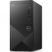 Компьютер Dell Vostro 3888 MT / i5-10400 (N112VD3888UA01_2101_WP)