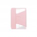 Чохол до планшета BeCover 360° Rotatable Samsung Tab S9 Plus (SM-X810/SM-X816)/S9 FE Plus (SM-X610/SM-X616) 12.4" Pink (710402)