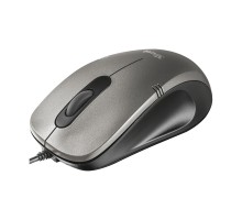 Мишка Trust Ivero Compact Mouse (20404)