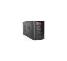 Пристрій безперебійного живлення Ritar RTM600 (360W) Proxima-L (RTM600L)