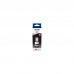 Контейнер с чернилами EPSON L4150/4160/6160 Black (C13T03V14A)