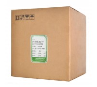 Тонер SAMSUNG ML 2160/SCX 3400/SCX 3405 2*10кг TTI (T133-1-20)