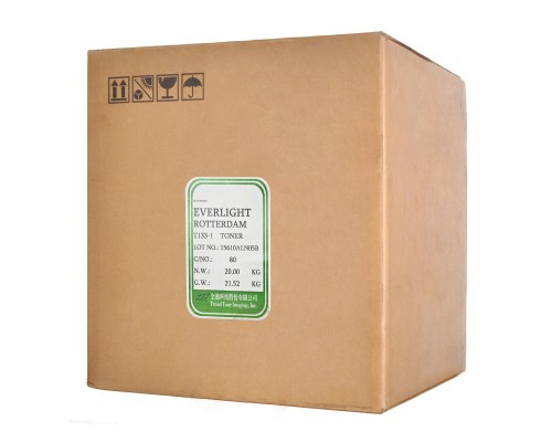 Тонер SAMSUNG ML 2160/SCX 3400/SCX 3405 2*10кг TTI (T133-1-20)