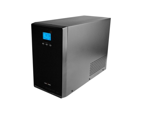 Пристрій безперебійного живлення LogicPower LP-UL3500VA (6985)