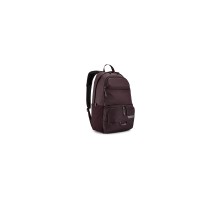 Рюкзак для ноутбука Thule 15" Departer 21L TDMB-115 Blackest Purple (3204191)