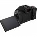 Цифровий фотоапарат Panasonic DC-G100 Kit 12-32mm Black (DC-G100KEE-K)