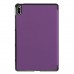 Чохол до планшета BeCover Smart Case Huawei MatePad 10.4 2021 Purple (706481)