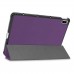 Чохол до планшета BeCover Smart Case Huawei MatePad 10.4 2021 Purple (706481)