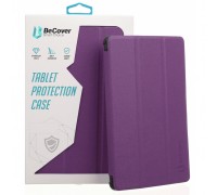 Чохол до планшета BeCover Smart Case Huawei MatePad 10.4 2021/10.4 2nd Gen Purple (706481)