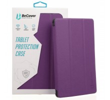Чохол до планшета BeCover Smart Case Huawei MatePad 10.4 2021/10.4 2nd Gen Purple (706481)