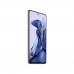 Мобільний телефон Xiaomi 11T 8/256GB Celestial Blue