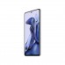 Мобільний телефон Xiaomi 11T 8/256GB Celestial Blue