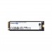 Накопитель SSD M.2 2280 1TB Kingston (SFYRS/1000G)