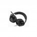 Навушники Corsair Void Elite Surround Surround Carbon (CA-9011205-EU)