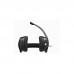 Навушники Corsair Void Elite Surround Surround Carbon (CA-9011205-EU)