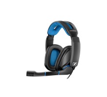 Навушники Sennheiser GSP 300 (507079)