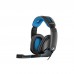 Навушники Sennheiser GSP 300 (507079)