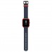 Смарт-часы Amazfit Bip Cinnabar Red (UYG4022RT)
