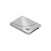 Накопичувач SSD 2.5" 480GB INTEL (SSDSC2KB480G801)
