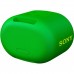 Акустическая система SONY SRS-XB01 Green (SRSXB01G.RU2)