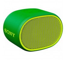 Акустична система SONY SRS-XB01 Green (SRSXB01G.RU2)