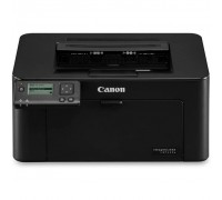 Лазерный принтер Canon i-SENSYS LBP-113w (2207C001)