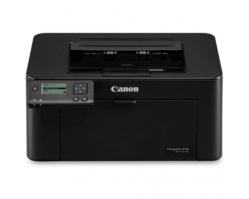 Лазерний принтер Canon i-SENSYS LBP-113w (2207C001)