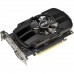 Відеокарта ASUS GeForce GTX1650 4096Mb PHOENIX (PH-GTX1650-4G)