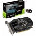Видеокарта ASUS GeForce GTX1650 4096Mb PHOENIX (PH-GTX1650-4G)