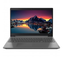 Ноутбук Lenovo V15 (82C500JMRA)