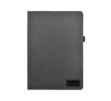 Чохол до планшета BeCover Slimbook Lenovo Tab E10 TB-X104 Black (703660) (703660)