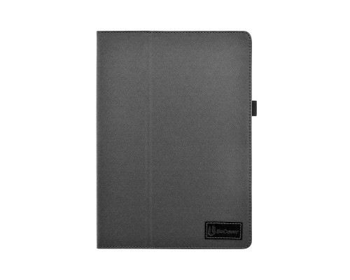 Чохол до планшета BeCover Slimbook Lenovo Tab E10 TB-X104 Black (703660) (703660)