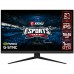 Монитор MSI OPTIX G273QF