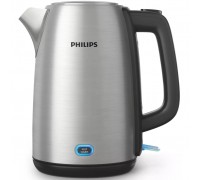 Електрочайник Philips HD9353/90