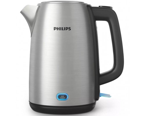 Електрочайник Philips HD9353/90